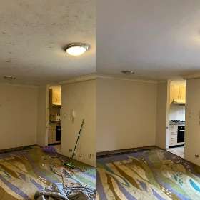 End of Lease Cleaning | Sydney Clean Service