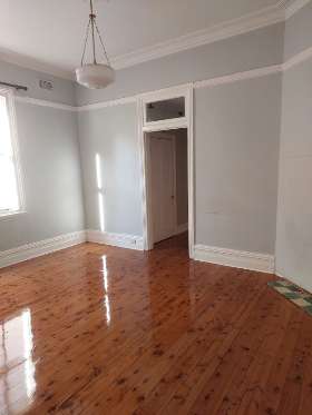 Commercial & residential cleaning service Sydney - by Sydney Clean Service