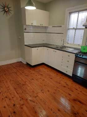 Residential & commercial cleaning service company - by Sydney Clean Service