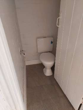Residential & commercial bathroom cleaning service Sydney - by Sydney Clean Service