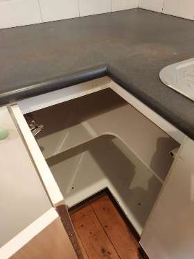 Commercial & NDIS cleaning service company Sydney - by Sydney Clean Service
