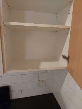 NDIS Cleaning service company - by Sydney Clean Service