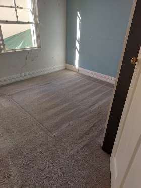 Residential & commercial carpet steam cleaning service Sydney - by Sydney Clean Service