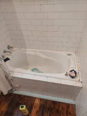 NDIS and house cleaning company Sydney - by Sydney Clean Service