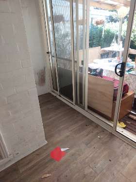 Regular NDIS cleaning service Sydney - by Sydney Clean Service
