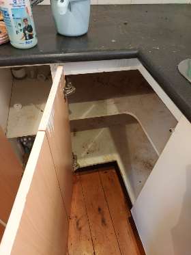 Regular house & office cleaning company Sydney - by Sydney Clean Service