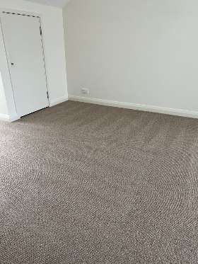 Regular carpet steam cleaning service Sydney - by Sydney Clean Service