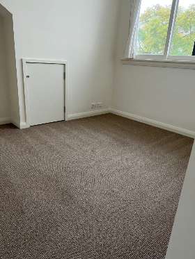 Carpet steam cleaning company Sydney - by Sydney Clean Service