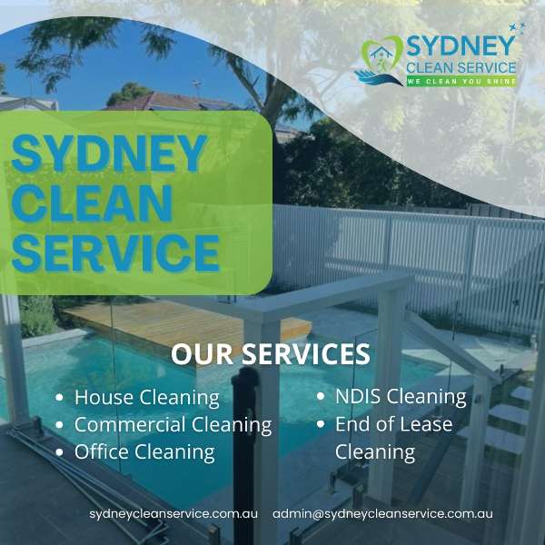 Grout & Tile Cleaning