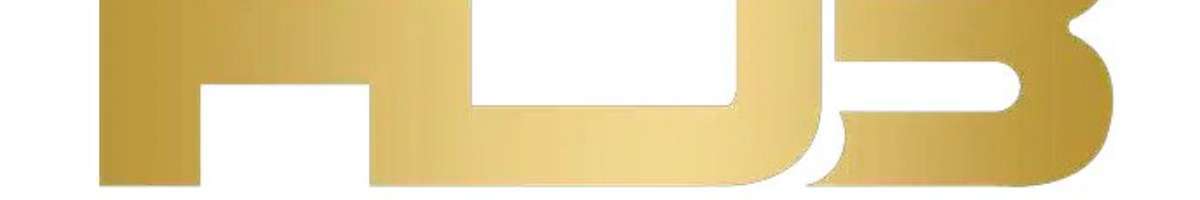 Hills Dental Boutique Banner