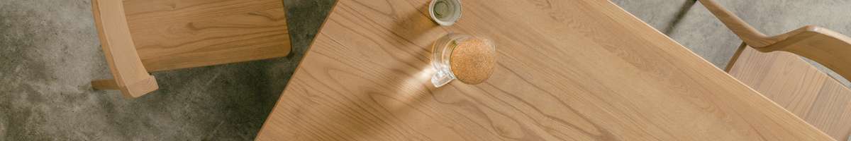 Centrum Furniture Banner