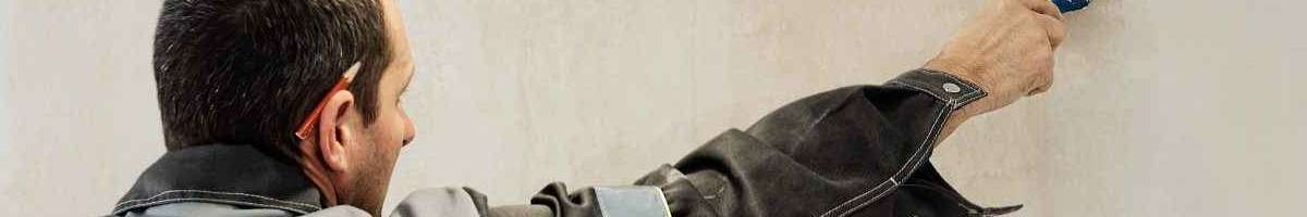 Melbourne Plasterers Group Banner