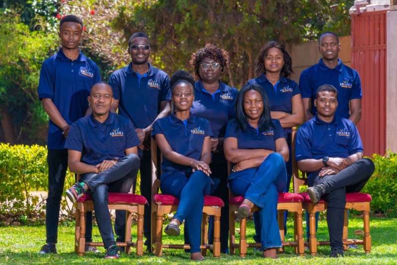 Clean Australia Service