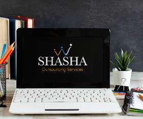 Outsourcing in Education sector | Shasha Outsourcing Service