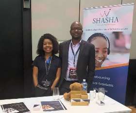 Education Outsourcing | Shasha Outsourcing Servcie