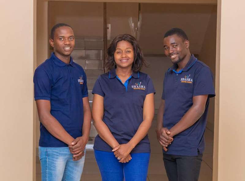 Financial Planning Assistant (FPA)