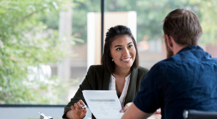 Optimise Your Mortgage Business: Five Advantages of Outsourcing Processing