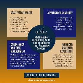 Discover the advantages of outsourcing with Shasha Outsourcing Services!