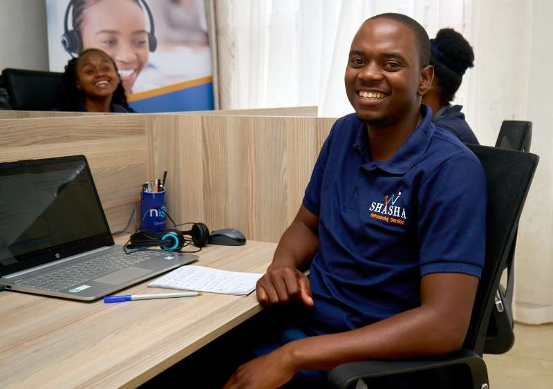 How Outsourcing Can Turbocharge Your Business