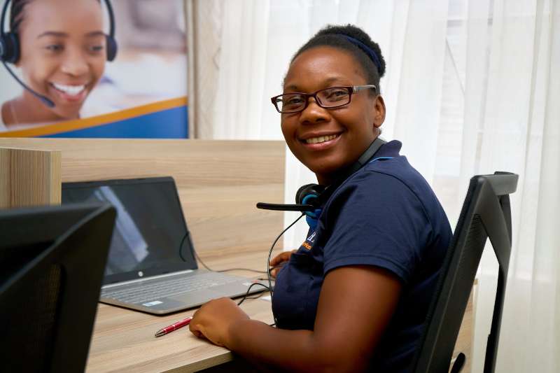 A Smart Strategy to Scalability and Cost Reduction Through Outsourcing for Mortgage Brokers