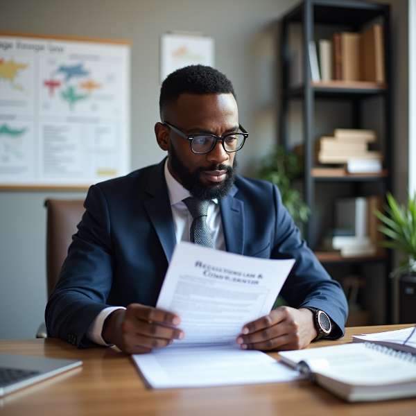 How Outsourcing Mortgage Loan Processing Can Speed Up Loan Approvals and Maximise Efficiency