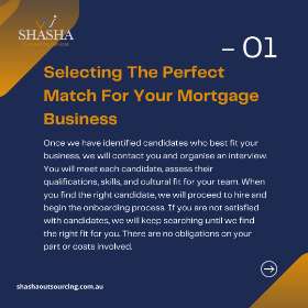 Amazing opportunities to outsource with Shasha Outsourcing Services
