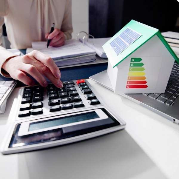 Cost Efficiency of Outsourcing Services in the Mortgage Broker Industry in Australia