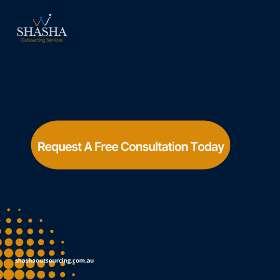 Managing a mortgage business can be overwhelming, but it doesn’t have to be! At Shasha Outsourcing Services, we specialise in streamlining your processes so you can focus on what truly matters