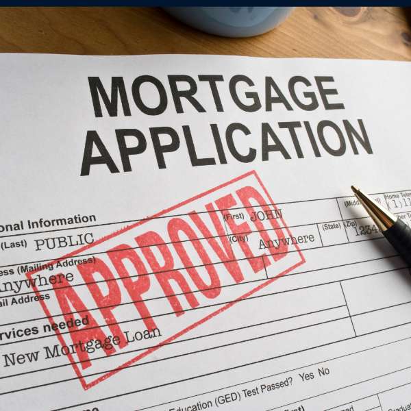 How Outsourced Loan Processing Officers Can Improve Mortgage Documentation & Speed Up Loan Approvals