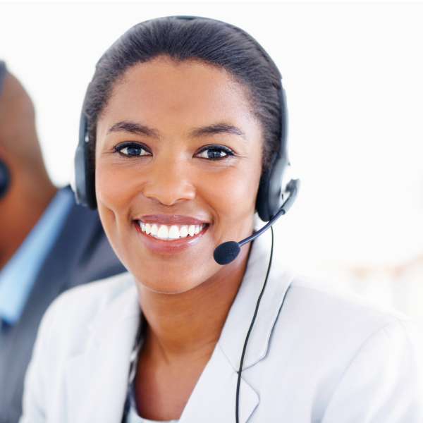 How to Choose the Best Mortgage Support Services for Loan Processing Officers