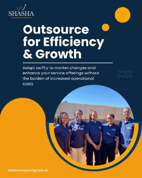 Shasha Outsourcing Services helps mortgage brokers streamline operations and focus on growing their business. Our expert offshore team handles admin work so you can close more deals and boost client satisfaction.