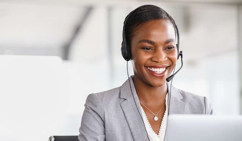 Shasha Outsourcing Services Provides Top 5 Attributes Brokers Need from Loan Processing Officers