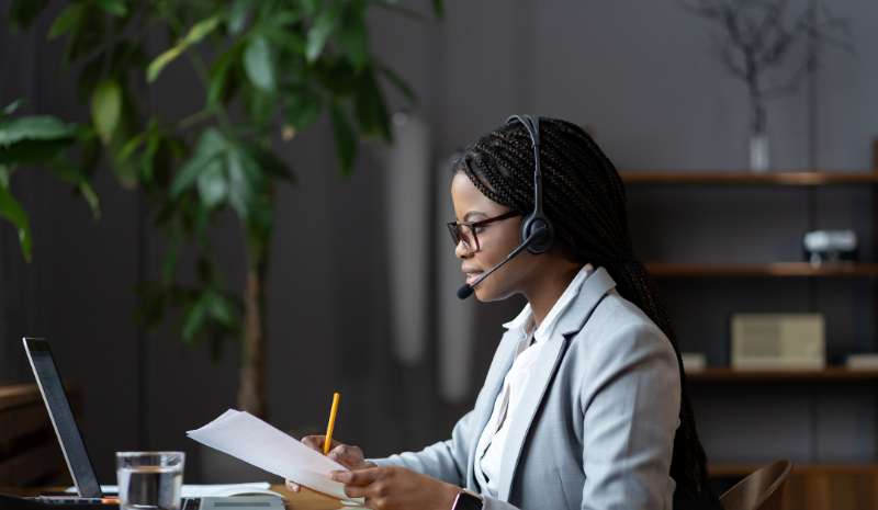 5 Signs You Need Help from Outsourced Loan Processing