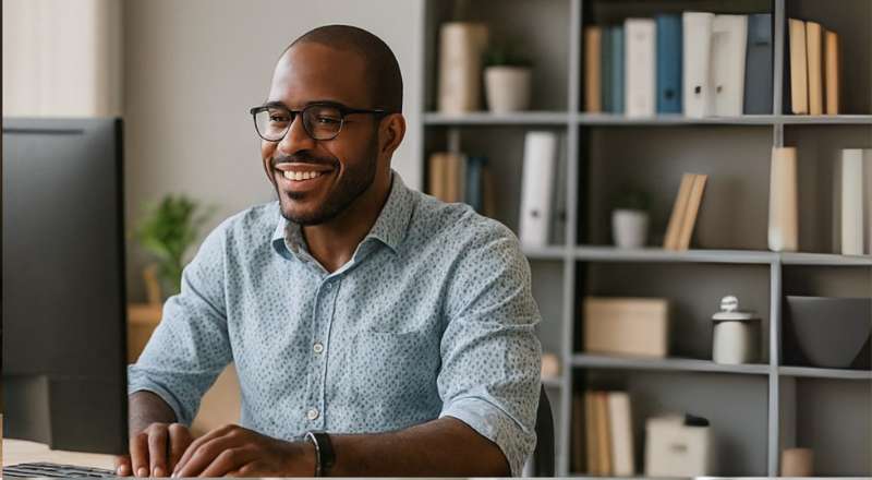 The Rise of Outsourcing in Australia: Why More Businesses are Embracing Virtual Assistants