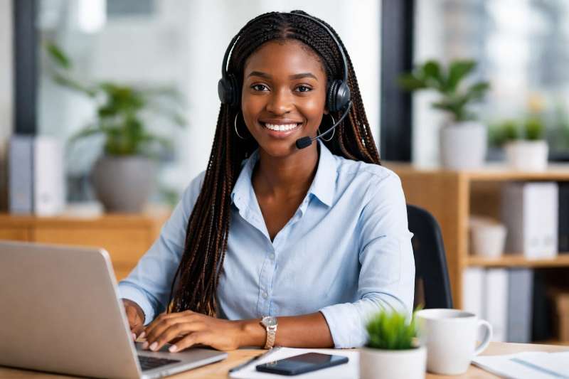 5 Signs That Your Business Needs An Outsourced Office Admin Support