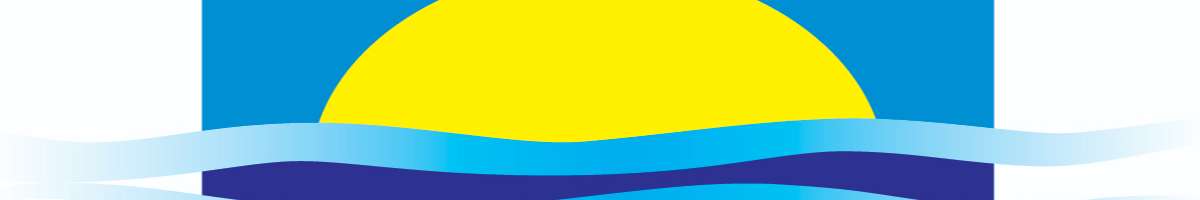 Miami Physiotherapy Falcon Banner