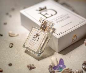 Luxury Sweet | ED Luxury Perfume