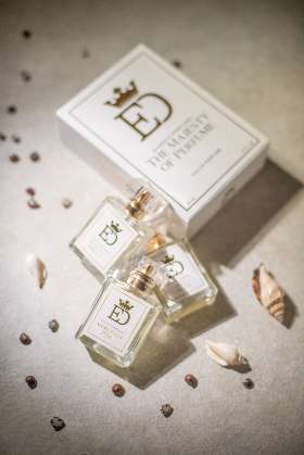 Variance of perfume | ED Luxury Perfume