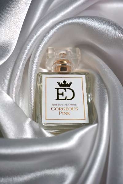 Titik Semprot Parfum yang Benar: Cara Menggunakan Aroma dengan Bijak