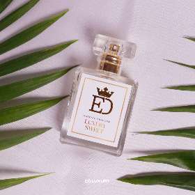 Luxury Sweet | ED Luxury Perfume