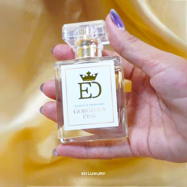 Mitos dan Fakta tentang Parfum: Memahami Fakta di Balik Aroma