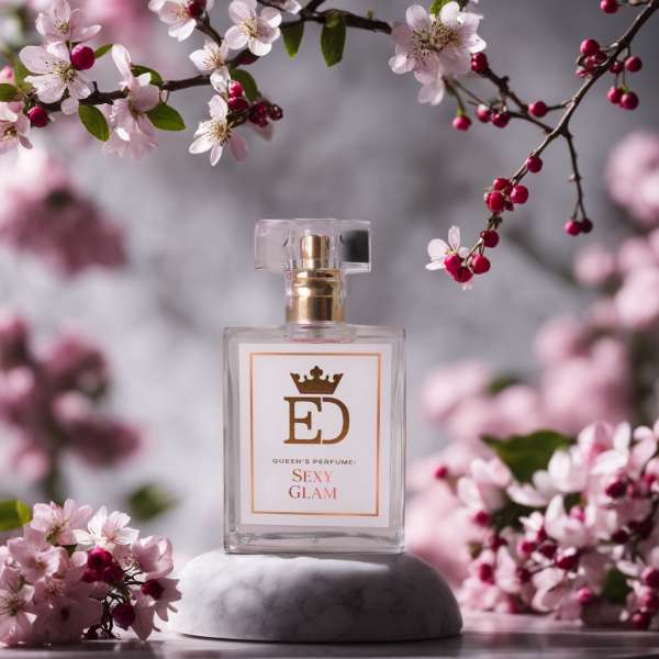 Pentingnya Memilih Parfum yang Tepat untuk Setiap Acara