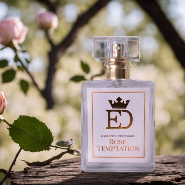 Pengaruh Cuaca pada Parfum: Aroma yang Cocok untuk Setiap Musim