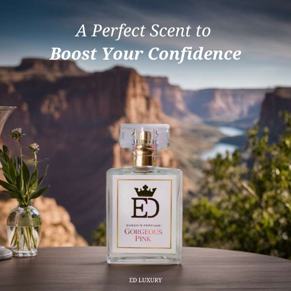 Parfum dan Sosial Media: Bagaimana Influencer Membentuk Tren Aroma Online