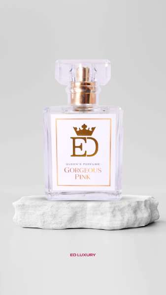 Parfum untuk Acara Pernikahan: Panduan Memilih Aroma yang Pas untuk Hari Bahagia