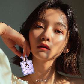 Boost your Confidence With Our Perfume | ED Luxury Perfume