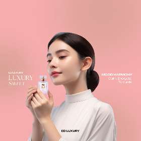 ED Luxury Mood Harmony | ED Luxury Perfume
