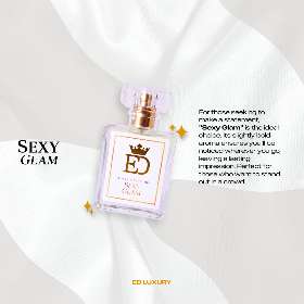 Which fragrance should I choose to wear today? | ED Luxury Perfume