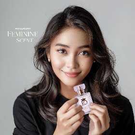 Your best fragrance | ED Luxury Perfume