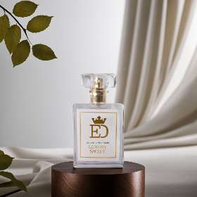 Luxury Sweet | ED Luxury Perfume
